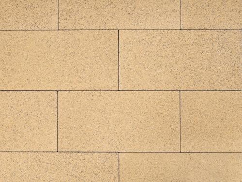 Продажа крупноформатной тротуарной плитки в Рощино